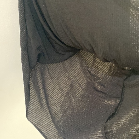 Jorge - Skirt - Size 10 - Picture 5 of 7